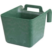 Young Line Plato de comida Verde Young Line Plato de comida Verde