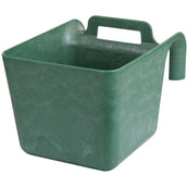 Young Line Plato de comida Verde Young Line Plato de comida Verde