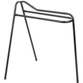 Premiere Soporte para Silla de Montar Negro Premiere Soporte para Silla de Montar Negro