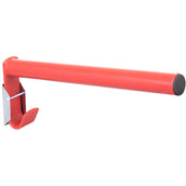 Premiere Porta-Silla Rojo Premiere Porta-Silla Rojo