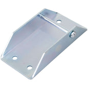 Premiere Porta-Silla Rojo Premiere Porta-Silla Rojo