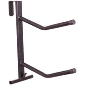 Premiere Porta-Silla Negro Premiere Porta-Silla Negro