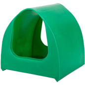 Stubbs Soporte para Silla de Montar Saddle Mate Verde Stubbs Soporte para Silla de Montar Saddle Mate Verde