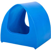 Stubbs Soporte para Silla de Montar Saddle Mate Azul Stubbs Soporte para Silla de Montar Saddle Mate Azul