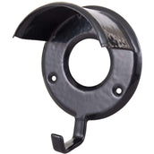 Premiere Colgador de Bridas Negro Premiere Colgador de Bridas Negro
