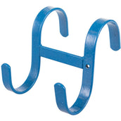 Stubbs Perchero Stubbs Perchero