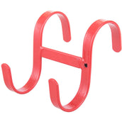 Stubbs Perchero Stubbs Perchero