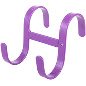 Stubbs Perchero Stubbs Perchero