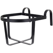 Premiere Soporte para cubo Negro Premiere Soporte para cubo Negro