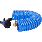 BR Manguera BR Manguera