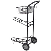 Premiere Porta-Silla Premiere Porta-Silla