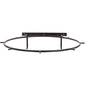 Premiere Rellenador de Bolsas de Heno Universal Negro Premiere Rellenador de Bolsas de Heno Universal Negro