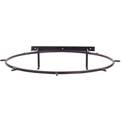 Premiere Rellenador de Bolsas de Heno Universal Negro Premiere Rellenador de Bolsas de Heno Universal Negro