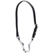Premiere Collar Anti-Tic