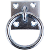 Premiere Anillo de Establo Premiere Anillo de Establo