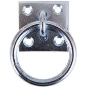 Premiere Anillo de Establo Premiere Anillo de Establo