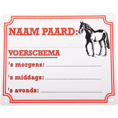 Premiere Tablero Esquema Alimentación Premiere Tablero Esquema Alimentación