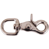 Premiere Gancho para Riendas Western Premiere Gancho para Riendas Western