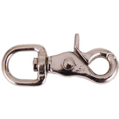 Premiere Gancho para Riendas Western Premiere Gancho para Riendas Western