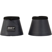 ANKY Botas de Campana Dark Navy ANKY Botas de Campana Dark Navy