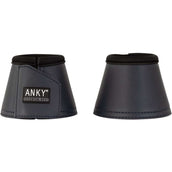 ANKY Botas de Campana Dark Navy ANKY Botas de Campana Dark Navy