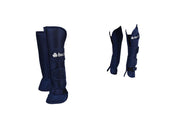 Bucas Protectores de transporte Boots 2020 Navy Bucas Protectores de transporte Boots 2020 Navy