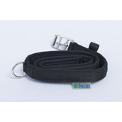 Bucas Neckstrap Dublin Negro Bucas Neckstrap Dublin Negro