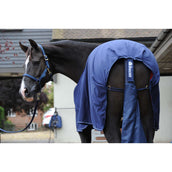 Bucas Tail Protector/Bag Navy Bucas Tail Protector/Bag Navy