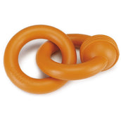 Beeztees Team Beeztees Team