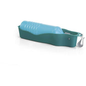 Beeztees Botella de agua Azul Beeztees Botella de agua Azul