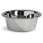 Beeztees Cuenco para alimentos Steeldish Economic Beeztees Cuenco para alimentos Steeldish Economic