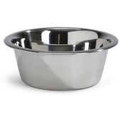 Beeztees Cuenco para alimentos Steeldish Economic Beeztees Cuenco para alimentos Steeldish Economic