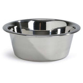 Beeztees Cuenco para alimentos Steeldish Economic Beeztees Cuenco para alimentos Steeldish Economic
