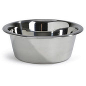 Beeztees Cuenco para alimentos Steeldish Economic Beeztees Cuenco para alimentos Steeldish Economic