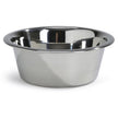 Beeztees Cuenco para alimentos Steeldish Economic
