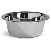 Beeztees Cuenco para alimentos Steeldish Economic Beeztees Cuenco para alimentos Steeldish Economic