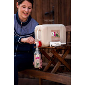 Bense & Eicke Desodorante para Caballos Bense & Eicke Desodorante para Caballos