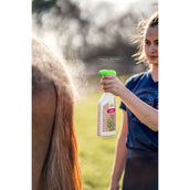 Bense & Eicke Anti-Itch Bense & Eicke Anti-Itch