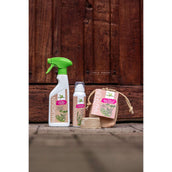 Bense & Eicke Anti Arañazos & Eccema Jabón HuidFijn Bense & Eicke Anti Arañazos & Eccema Jabón HuidFijn