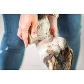 Bense & Eicke Anti Arañazos & Eccema Jabón HuidFijn Bense & Eicke Anti Arañazos & Eccema Jabón HuidFijn