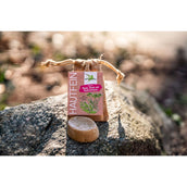 Bense & Eicke Anti Arañazos & Eccema Jabón HuidFijn Bense & Eicke Anti Arañazos & Eccema Jabón HuidFijn