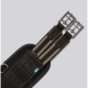 Back on Track Cincha Uso general Negro Back on Track Cincha Uso general Negro