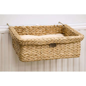 Designed by Lotte Hamaca para gatos Banda Designed by Lotte Hamaca para gatos Banda