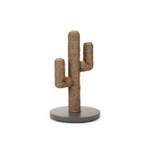 Designed by Lotte Poste Rascador Cactus Taupe Designed by Lotte Poste Rascador Cactus Taupe