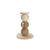 Designed by Lotte Poste Rascador Elio Natural Designed by Lotte Poste Rascador Elio Natural