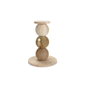 Designed by Lotte Poste Rascador Elio Natural Designed by Lotte Poste Rascador Elio Natural