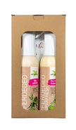 Bense & Eicke Set de Regalo HorseDeo + HorseDeo Superfresh