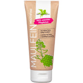 Bense & Eicke MouthFine Bense & Eicke MouthFine