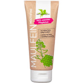 Bense & Eicke MouthFine Bense & Eicke MouthFine