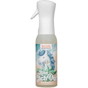 Lilla Livet by Bense & Eicke Aloe Itch Out Lilla Livet by Bense & Eicke Aloe Itch Out